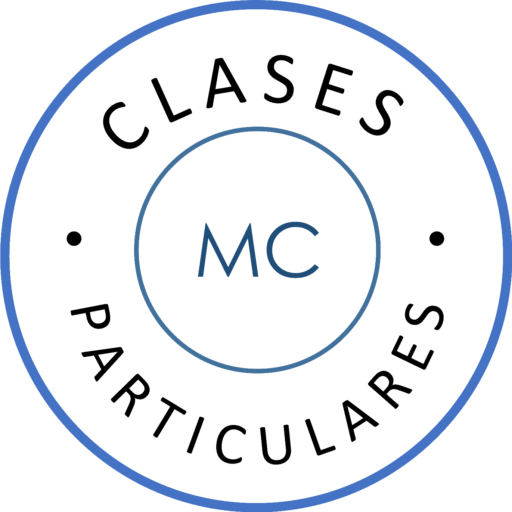 cropped logoomc