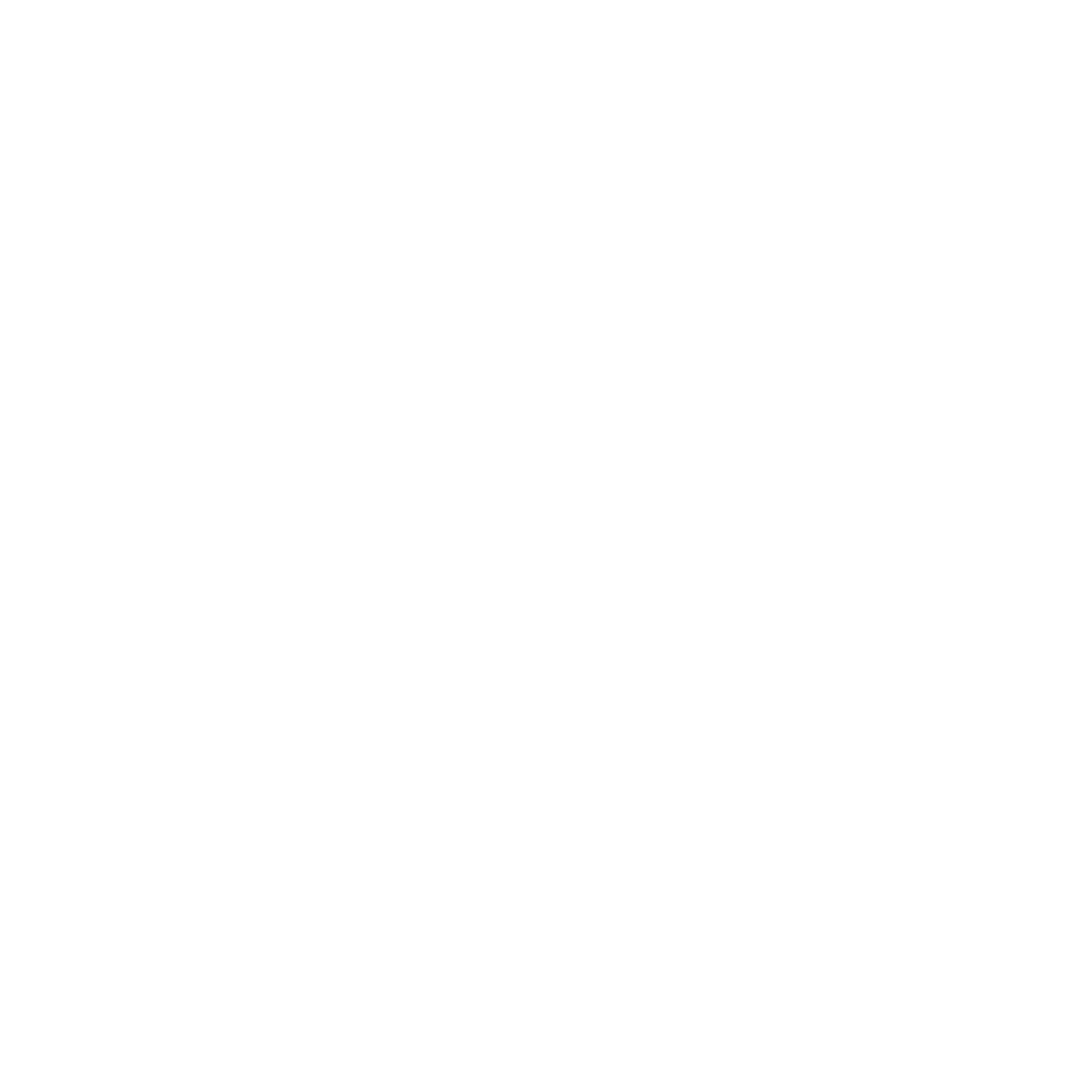 mclasesparticulares
